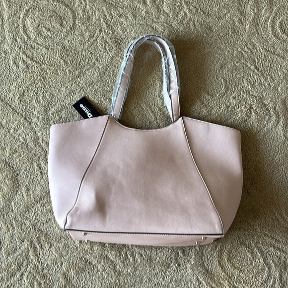 Dune, London tote bag brand new - Picture 8 of 13